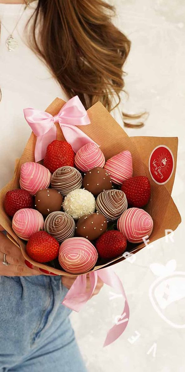 Фото банера